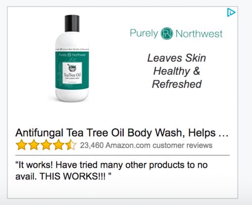 亚马逊站外推广五大方式及核心注意事项解析